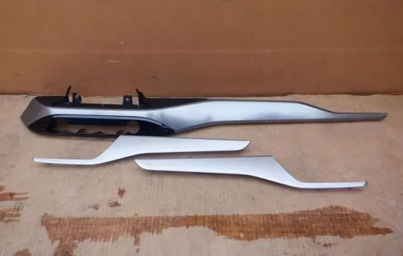 Ford Kuga III Interior decorative trim set S045H93