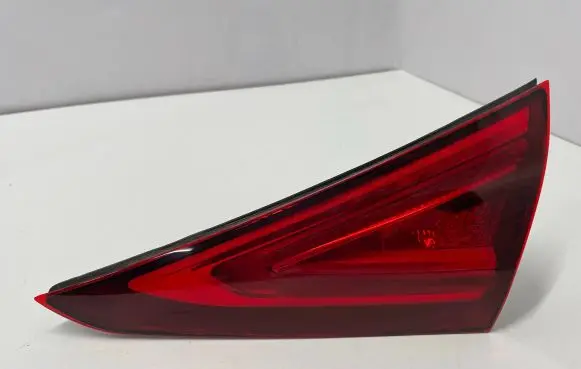 Mercedes-Benz CLS C257 Tailgate rear/tail lights A2579064700