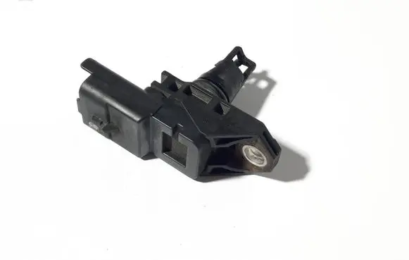 Peugeot 5008 Air pressure sensor 9663480880