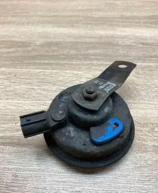 Honda Civic Horn signal 55BK1200 12VLow