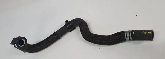 Toyota Yaris Engine coolant pipe/hose