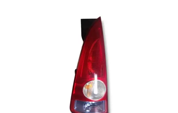 Renault Espace IV Rear/tail lights 89028882