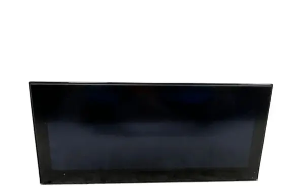 Peugeot 508 II Screen/display/small screen 9817435380 981743538000