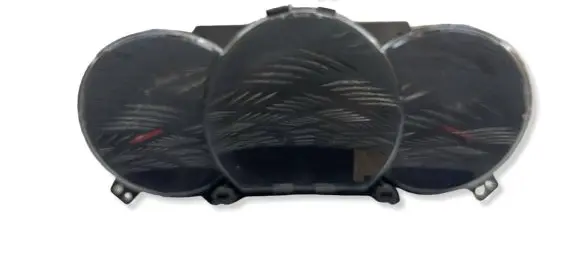 KIA Ceed Speedometer (instrument cluster) 94041A2120