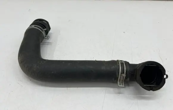 KIA Sportage Engine coolant pipe/hose 25415N9200