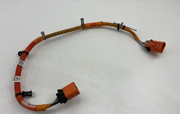 Chrysler Pacifica Other wiring loom P68282013AD T036U080830196