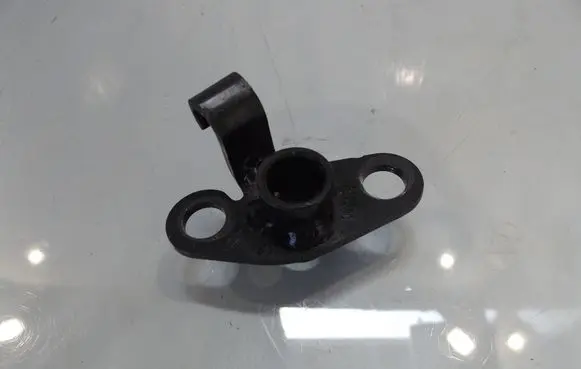 Citroen C3 Pluriel Convertible roof lock latch cylinder