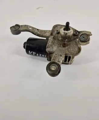 Ford Mondeo MK V Wiper motor W000051873
