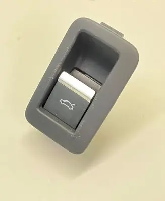 Audi A5 Tailgate opening switch 4M0959831A 964652R 18S09A