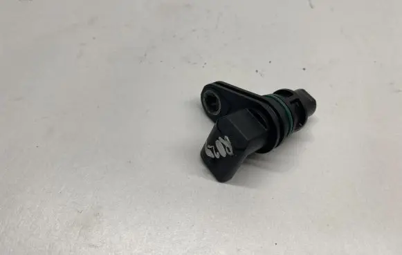 Dodge RAM 1500 DS Crankshaft position sensor 68140678AB