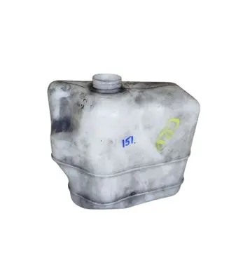 Honda CR-V Coolant expansion tank/reservoir 