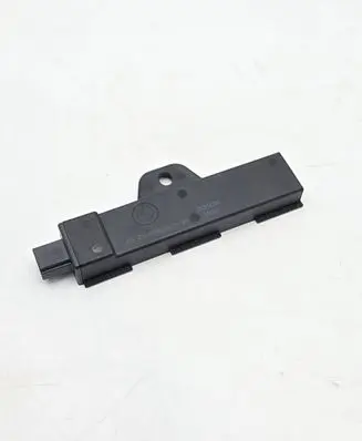 BMW 2 G42 Keyless system antenna 5A5D3C0