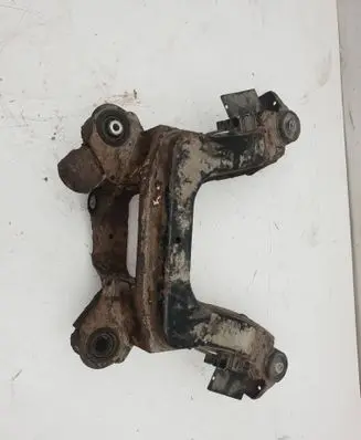 BMW 3 E36 Rear axle beam 1092625 33311092625