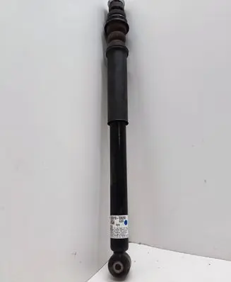 KIA Picanto Rear shock absorber/damper 55310G6200 7310