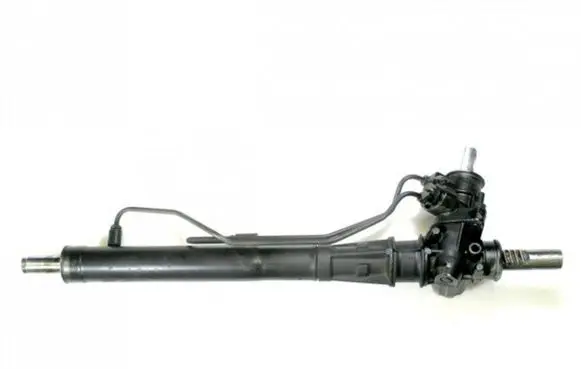 Renault Megane I Steering rack JRP753