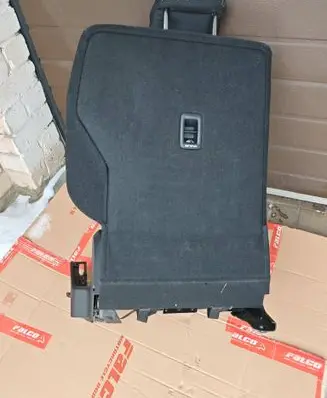 KIA Sportage Rear seat 89300F1111F1K 2012150076 201215S113