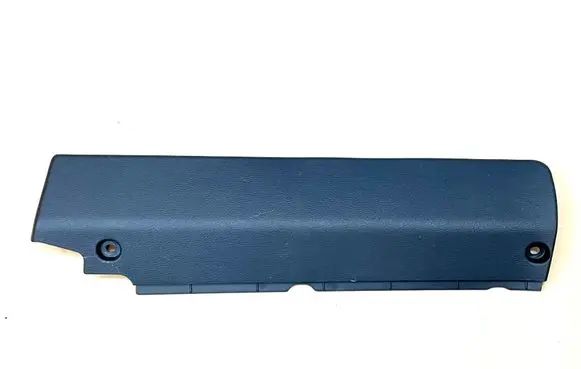 BMW X6 F16 Other interior part 9257515
