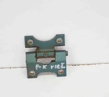 Mercedes-Benz SLC C107 Front door upper hinge A1237200037