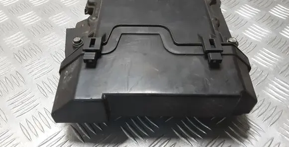 Honda Accord Engine control unit box 37825RL0G0 37823RL0G0 37823RL0