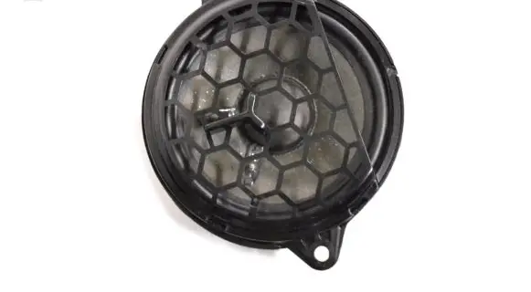 Audi Q8 Front door speaker 4M8035416A