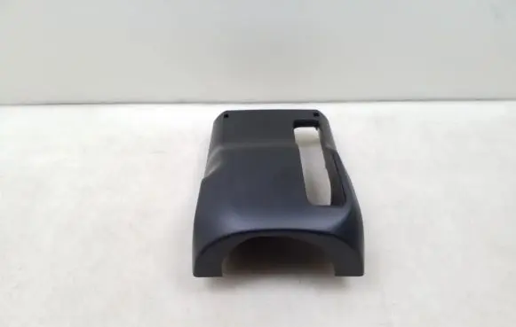BMW 3 G20 G21 Steering wheel column trim 6805546