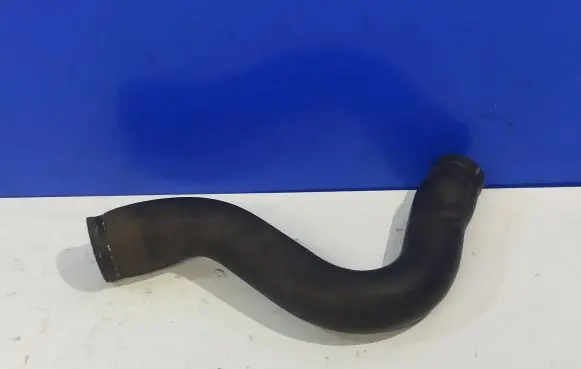 Volvo S60 Engine coolant pipe/hose 9492889