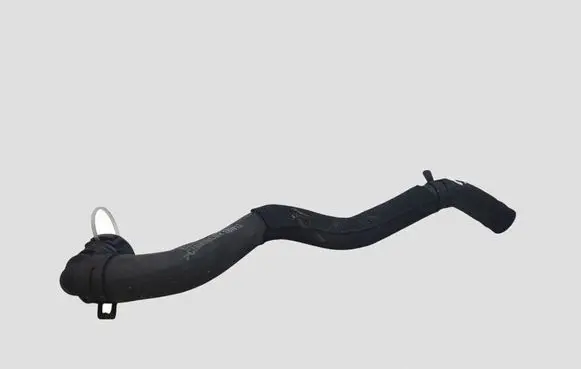 Volvo S60 Power steering hose/pipe/line 31302947
