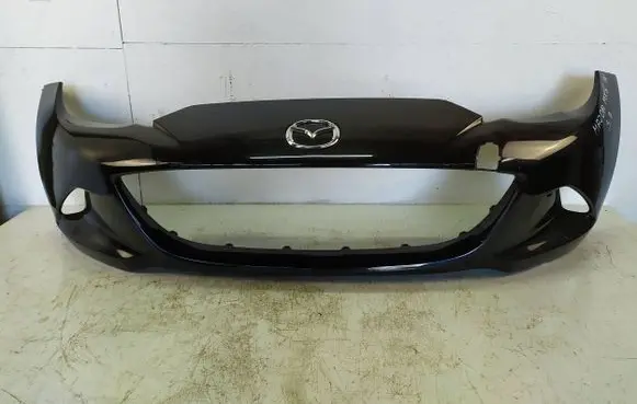 Mazda MX-5 ND Front bumper N24350031 T251S20 A380
