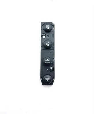Maserati Quattroporte Central locking switch button 20810025