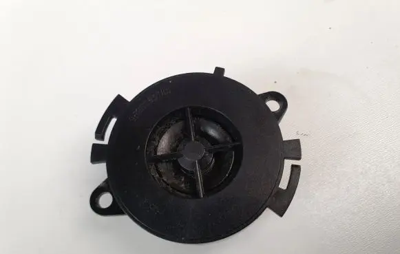 Peugeot 508 Front door high frequency speaker