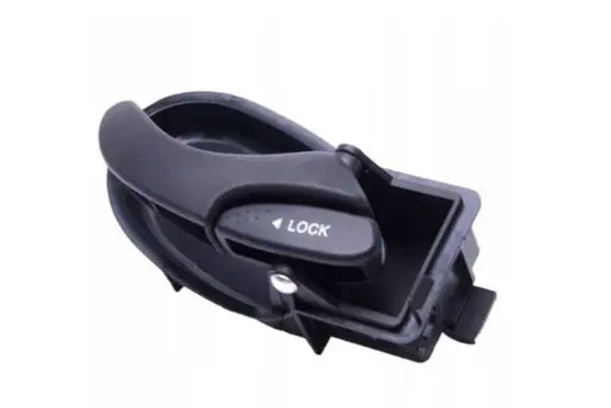 Ford Transit Front door interior handle