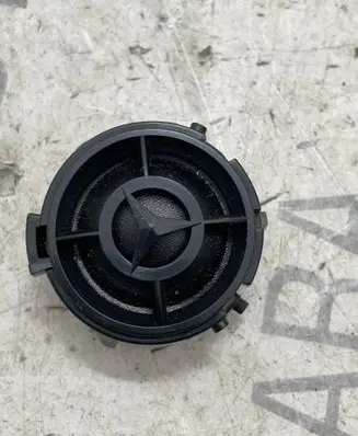 Mercedes-Benz GLC X253 C253 Rear door speaker A2228202200