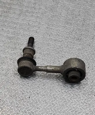 Toyota Prius (XW50) Rear anti-roll bar/stabilizer link 