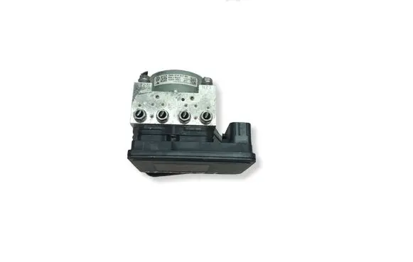 Seat Leon IV ABS Pump 5WA614517BH 28516460373 10062939571