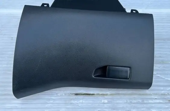 Peugeot 308 Glove box set 