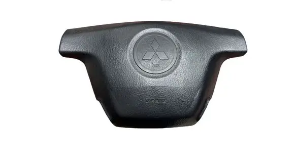 Mitsubishi Lancer Steering wheel airbag BAMPT10593 C15123189 MR955735