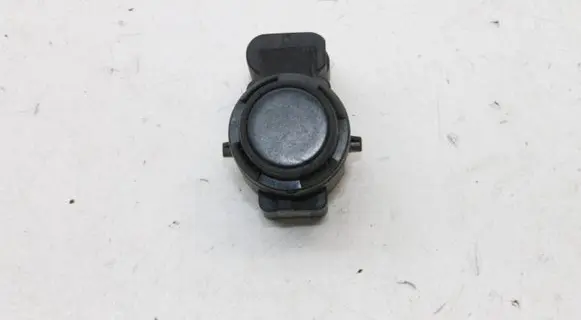 Cupra Born Parking PDC sensor 5WA919275C