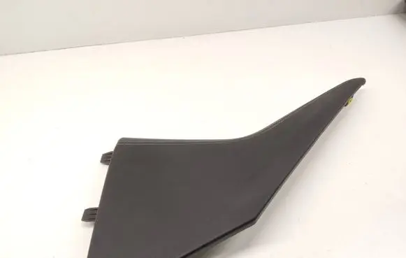 Opel Grandland X Other center console (tunnel) element YP00054877 00226489