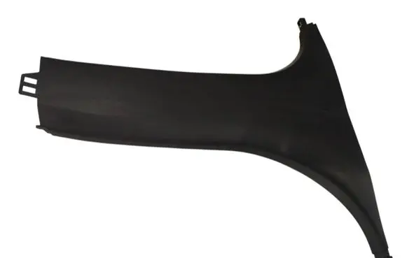 BMW X3 G01 (B) pillar trim (bottom) 7446734 7396432