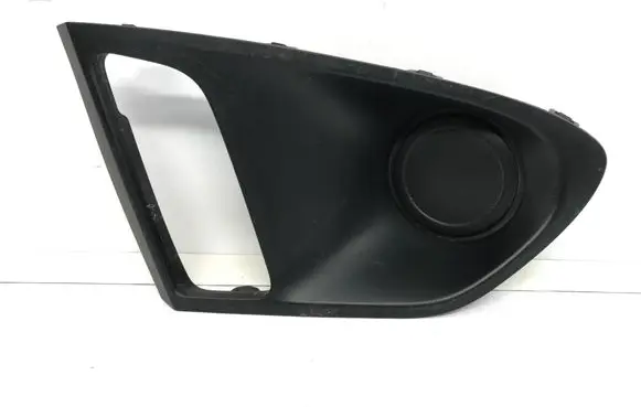 Suzuki Baleno IV Front bumper lower grill 7175168P20 68P20F30