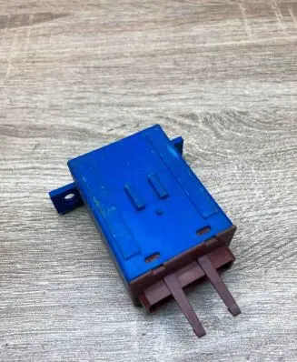 Peugeot 406 Other relay 9610957880 73922202