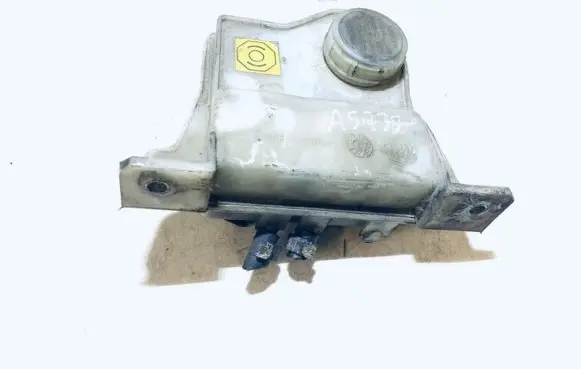 Fiat Multipla Brake fluid reservoir 