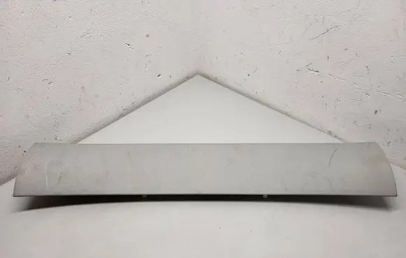 Audi Q7 4M Headlining roof cover 4M0867839