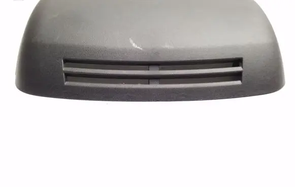 Mercedes-Benz E W212 Other interior part A2128210436