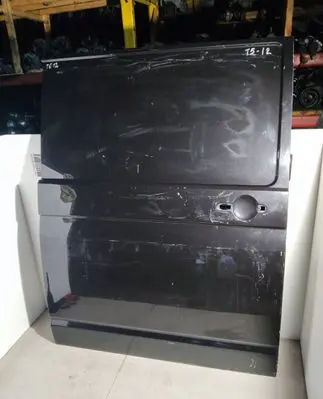 Volkswagen Transporter - Caravelle T5 Side sliding door 843208