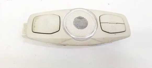 Ford Focus Rear seat light AM5113K767AB AM51-13K767-AB