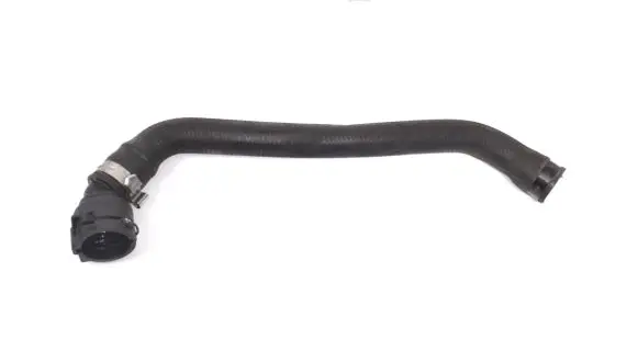 Mini Cooper Countryman R60 Engine coolant pipe/hose