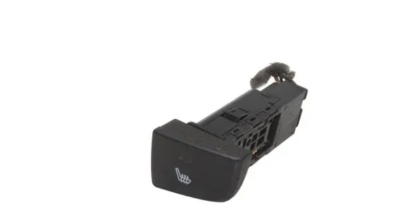 Chevrolet Captiva Seat heating switch 299107638
