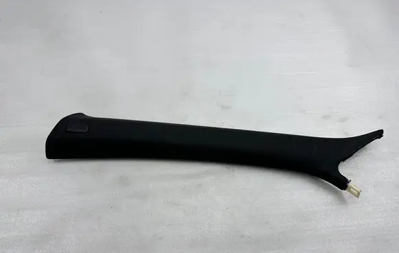 Audi A6 S6 C7 4G (A) pillar trim 4G0867233