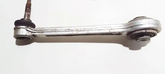 BMW 5 E39 Rear upper control arm/wishbone 33321097264 sa012580